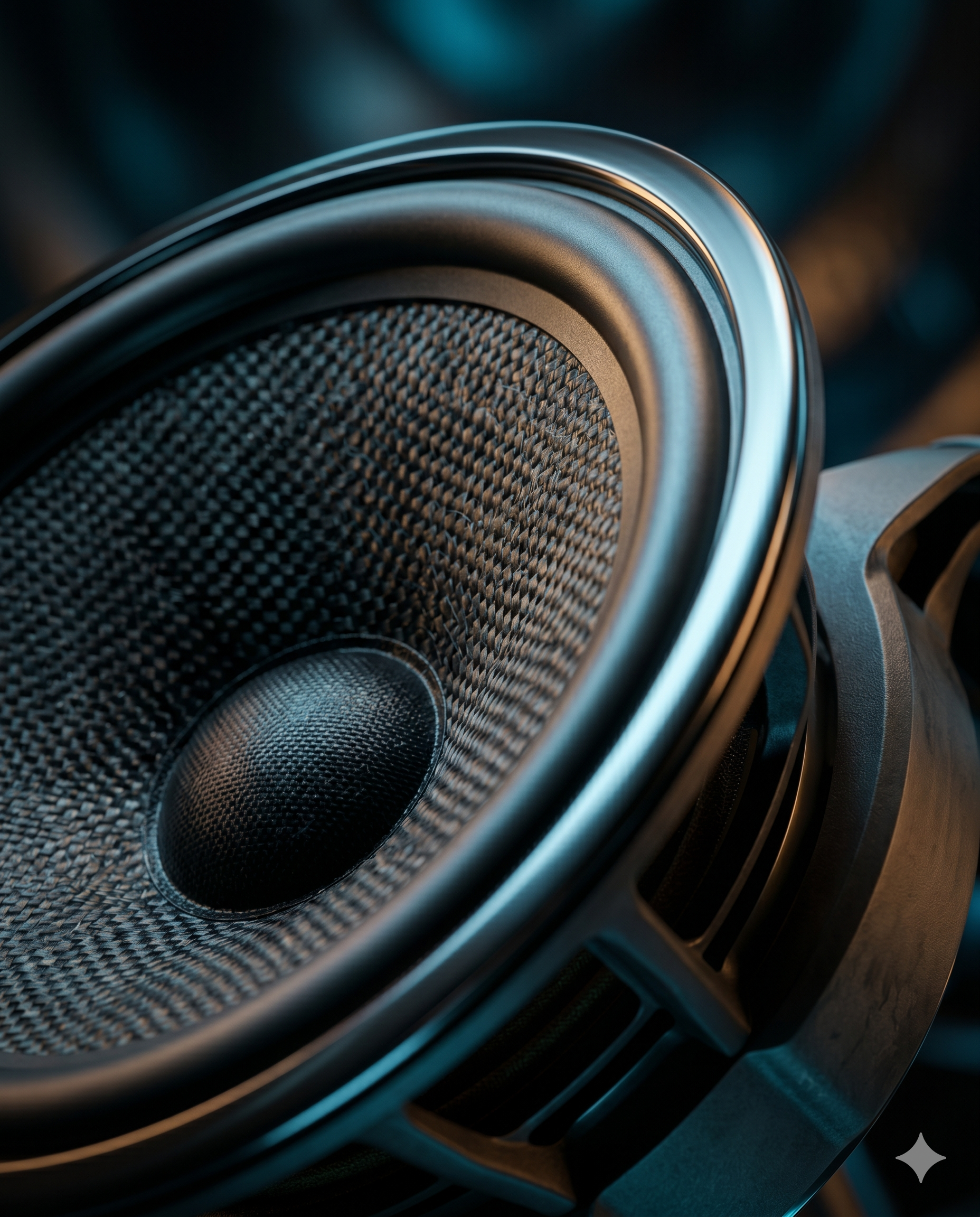 Professional Audio Solutions