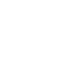 LinkedIn Icon