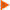 Arrow Icon