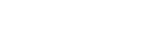 ResQ
