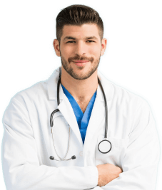 Dr. Sarparajan