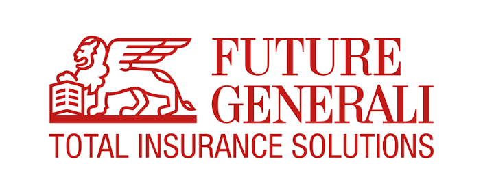 FUTURE GENERALI INDIA INSURANCE